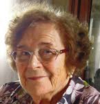 Hélène Aptel nous a quittés