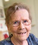 Mme Liliane Kuntz