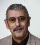 M. Christian Degrati
