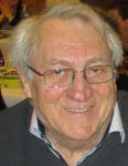 M. Jean-Jacques Fuhrmann
