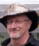 M. Michel Bilthauer