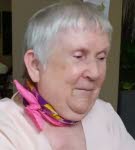 Mme  Cécile Brunner