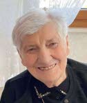 Mme Marie-Anne Karst