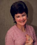 Mme Adalgisa Cialini