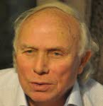 M. Bernard Rosenfelder