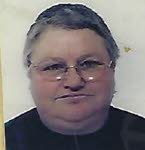 Mme  Lydie Bedestroffer