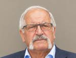 M. Claude Padou
