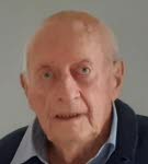 Jean Raguin nous a quittés