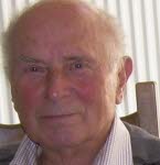 Gaston Doridant n’est plus