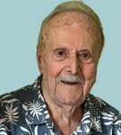 M. Paul Roegel