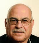 M. Armand Divo