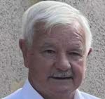 M. Georges Bassompierre