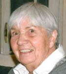 Mme Georgette Romac