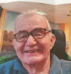 Adieu à Fleury Dimier