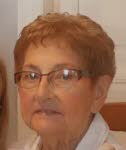 Mme Marie-Louise Fath