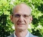 M. Fredy Bouhl