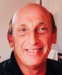 Yves Aubry est décédé