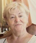 Mme Christiane Druaux
