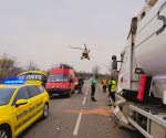 Le bourg de Chaussin endeuillé par le décès accidentel d’une jeune maman