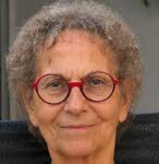 Mme Danièle Péterlé