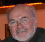 Claude Petitjean nous a quittés