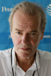 Martin Amis, plume acide de la littérature britannique, meurt à 73 ans en mai 2023