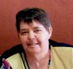 Mme Lilly Krahl