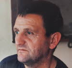 M. Gérard Gassert