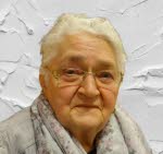 Mme  Lucie Helfer