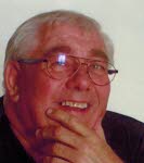 M. Jean-Marc Peiffer