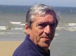 Ancien directeur général des services techniques adjoint de la Ville, Claude Delitot nous a quittés