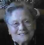 Mme Paulette Ettighoffer