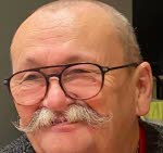 Décès de Jean-Paul Marquis