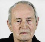 M. Richard Samek
