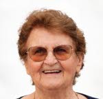 Mme  Lucie Vecrigner