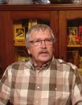Décès de Maurice Beaurpère