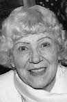Mme Marie-Louise Wantz