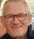Décès de Jean-Paul Fourcaulx