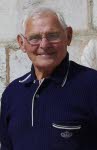 Adieu à André, le doyen du village