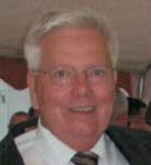 M. Gérard Basten