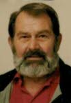 M. Édouard Boutron