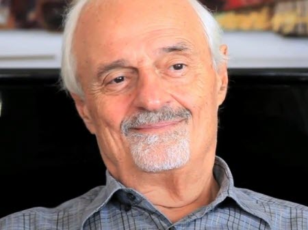 Ted Kotcheff, réalisateur de Rambo et Duddy Kravitz, s’est éteint à 94 ans