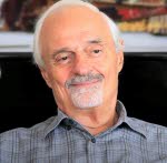 Ted Kotcheff, réalisateur de Rambo et Duddy Kravitz, s’est éteint à 94 ans
