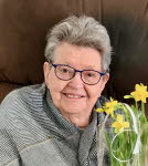 Raymonde Varey n’est plus