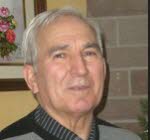 M. Generoso Hernandez Regalado