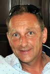 M. Pascal Derou