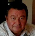 M. Laurent Kelhetter
