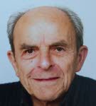 Décès d’Hubert Morel