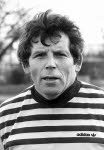Freddy Zix, ancien directeur du centre de formation du Racing, est décédé