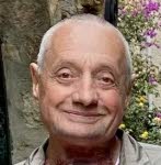 M. Alain Saint-Pol